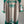 Santos Laguna 2025 Charly Visitante