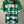 Santos Laguna 2025 Charly Local