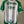 Santos Laguna 2025 Charly Local
