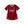 Milan 2024 2025 AUTHENTIC Puma MULTITALLAS