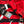 Milan 2024 2025 AUTHENTIC Puma MULTITALLAS