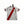 River Plate 2026 AUTHENTIC Grande