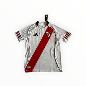 River Plate 2026 AUTHENTIC Grande