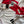 River Plate 2026 AUTHENTIC Grande