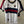 Atlante 110 Aniversario Charly Visitante