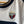 Atlante 110 Aniversario Charly Visitante