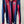 Atlante 110 Aniversario Charly