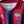 Atlante 110 Aniversario Charly