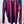 Atlante 110 Aniversario Charly