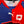 Deportivo Quito 2005 Puma Local Chica