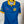 Club America 2023 Nike MATCH WORN Chica