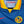 Club America 2023 Nike MATCH WORN Chica