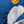 Club America 2023 Nike MATCH WORN Chica
