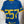 Club America 2023 Nike MATCH WORN Chica