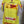 Monarcas Morelia 2007 Atletica Portero Chica