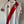 River Plate 2026 AUTHENTIC Grande
