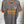 Valencia 2021 Puma Alternativa Mediana