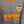Valencia 2021 Puma Alternativa Mediana