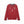 Portugal FPF Aficionado Ronaldo Manga Larga