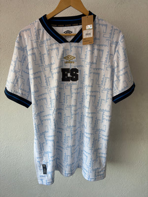 El Salvador UMBRO 2025 Grande