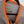 Valencia 2021 Puma Alternativa Mediana