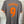 Valencia 2021 Puma Alternativa Mediana