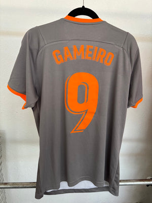 Valencia 2021 Puma Alternativa Mediana