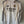 Real Madrid 2025 AUTHENTIC Adidas