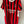 Milan 2024 2025 AUTHENTIC Puma MULTITALLAS