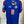 Cruz Azul 2014 Under Armour NUEVA