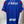 Cruz Azul 2014 Under Armour NUEVA