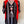 Necaxa 2010 Atletica Visitante 2XL
