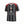 Necaxa 2010 Atletica Visitante 2XL