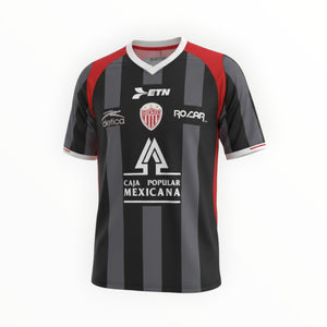 Necaxa 2010 Atletica Visitante 2XL