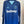 West Ham United Umbro Alternativo 2023 Chica