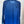 West Ham United Umbro Alternativo 2023 Chica