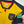 Ecuador 2020 Marathon Local Mediano