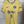 Club America 2022 Nike Mediana 285 MATCH WORN