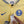 Club America 2022 Nike Mediana 285 MATCH WORN