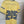 Club America 2022 Nike Mediana 285 MATCH WORN