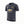 Manchester United 2018 Adidas Alternativa Grande