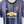 Manchester United 2018 Adidas Alternativa Grande