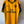 Arsenal 2016 Puma Ozil Grande
