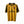Arsenal 2016 Puma Ozil Grande