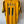 Arsenal 2016 Puma Ozil Grande