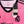 Real Madrid Y-3 2022 Adidas Portero Mediana