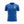 Brasil 2014 Nike Visitante Chica