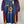Roma 2024 Adidas Alternativa Grande