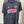 Philadelphia Union 2019 Adidas Firmada