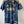 Philadelphia Union 2025 Adidas Version Juego Mediana